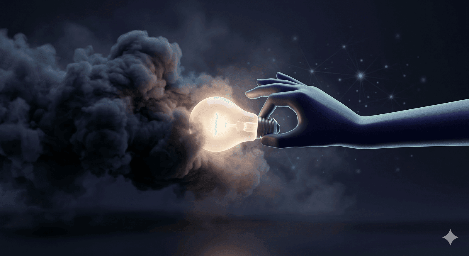 Active Recall vs Passive Review: Which Study Method Works Better?