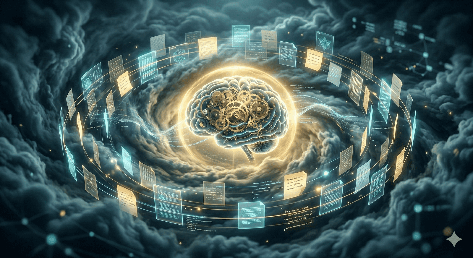 Allostasis: Protecting the Brain from Stress and Disease Through the Power of Recording