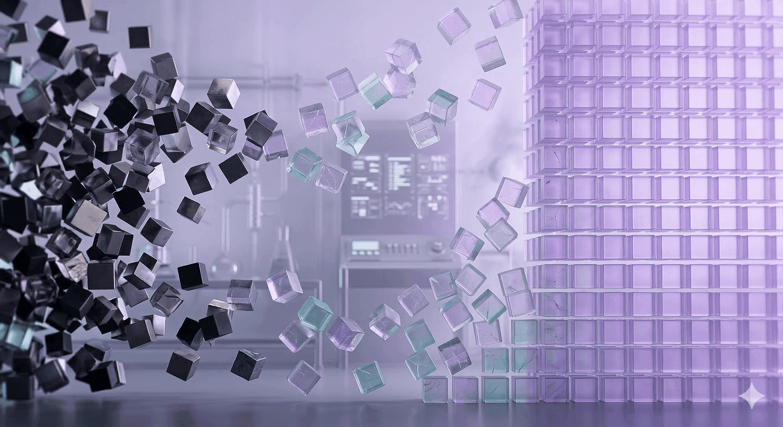 Chunking: How to Overcome Information Overload