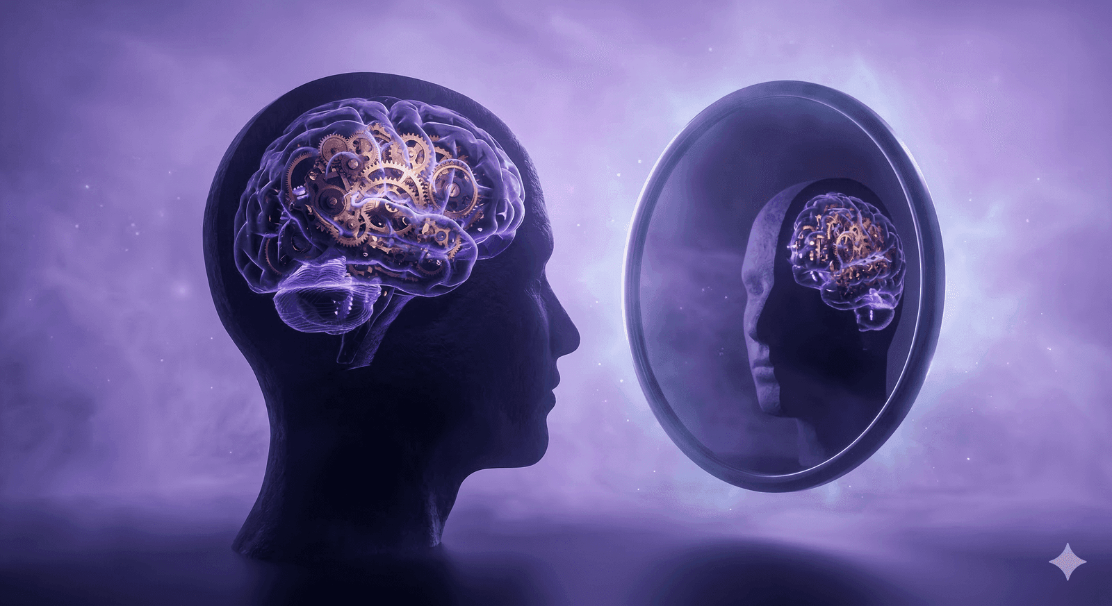 Metacognition: The Hidden Skill Behind Effective Learning