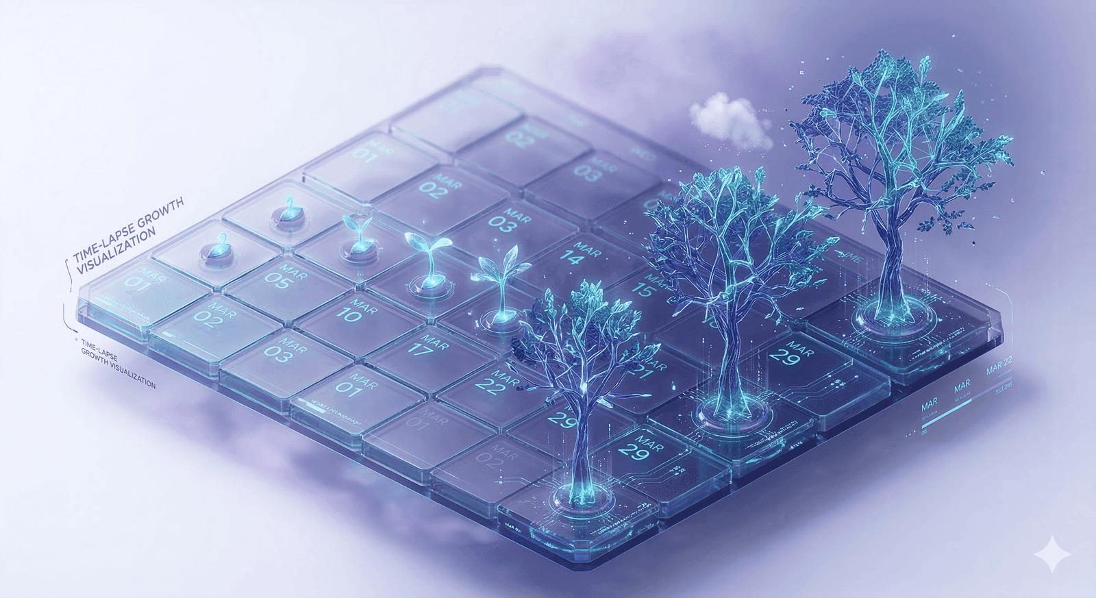 Spaced Repetition: The Science-Backed Way to Remember